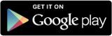 Get it on Google Play - Coming Soon