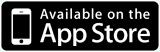 Download on the App Store