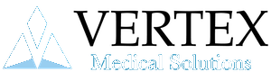 Vertex Medical Solutions